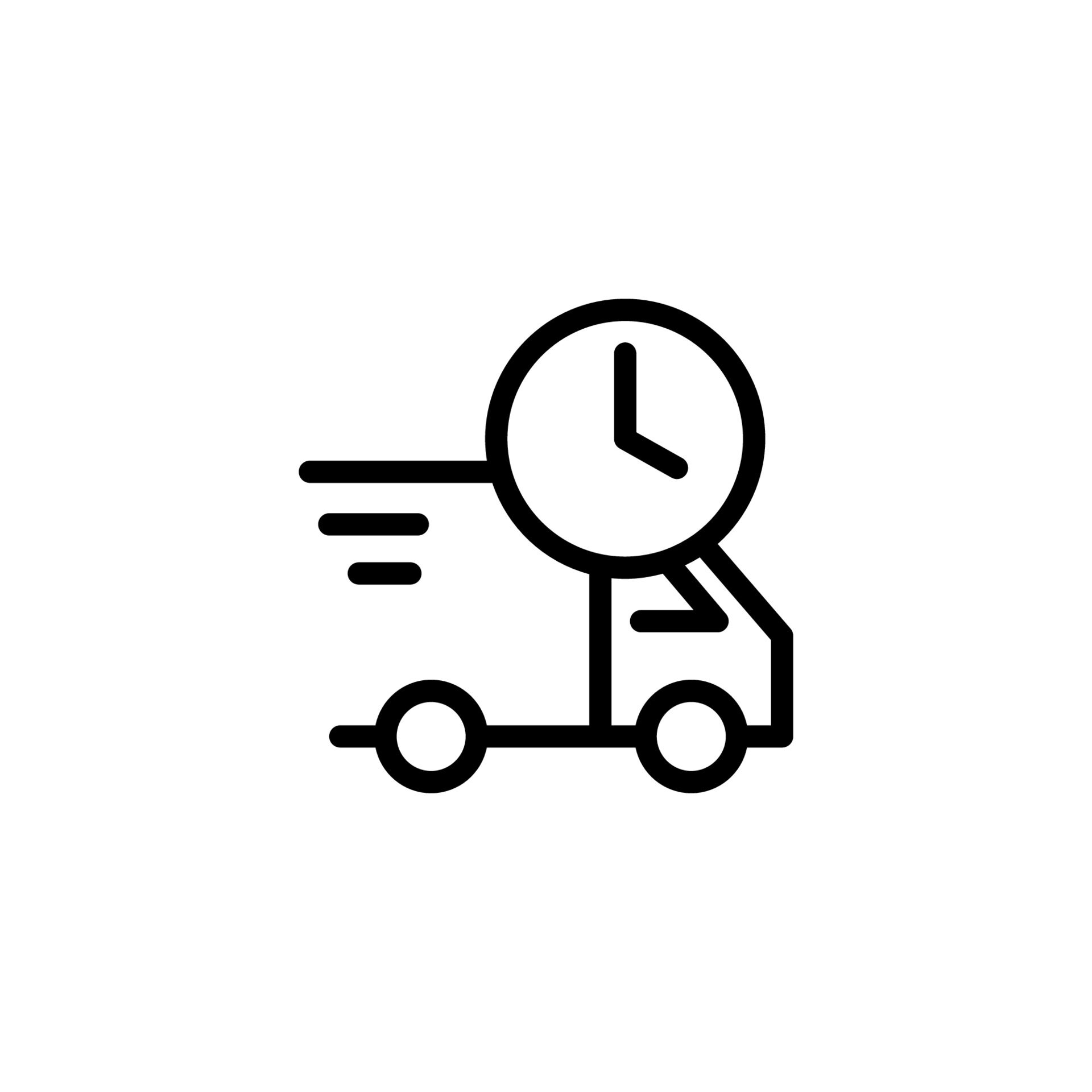 vecteezy_icon-delivery-time-vector-illustration_22950817