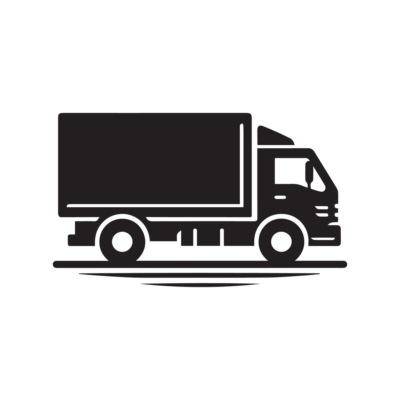 vecteezy_truck-logo-truck-silhouette_47403646